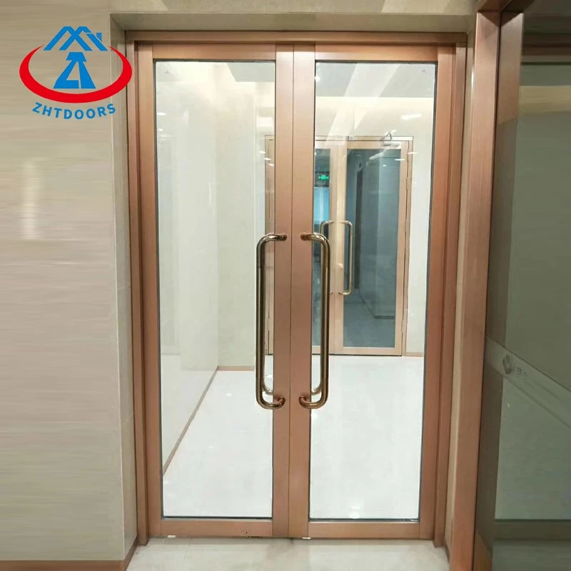product-800-800