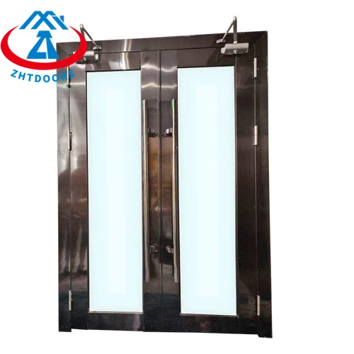 product-500-500 product-500-500