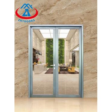 product-372-372
